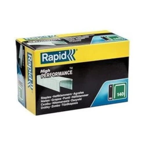 RAPID ZIMBA TELİ 140/8 5M