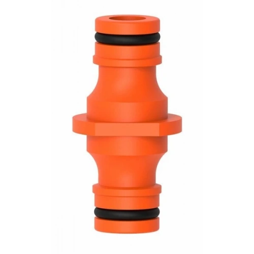 R.garden 2’li Hortum Baglantısı 6003