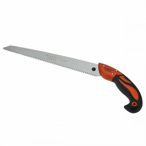 R.garden Dal Testeresı 91-7025