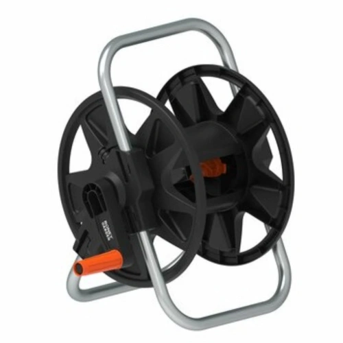 R.garden Plastik Hortum Makarası 870