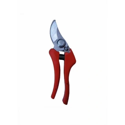 Roney Garden Budama Makası Gm-5