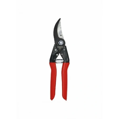 Roney Garden Budama Makası R-7