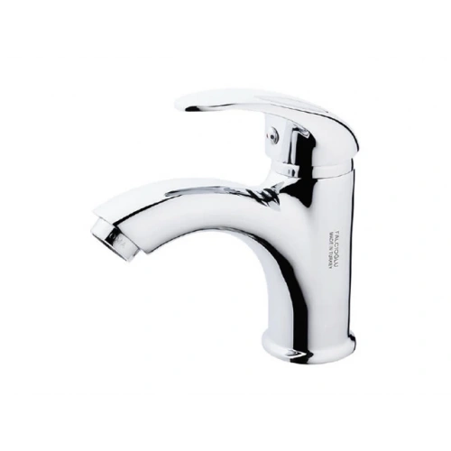 Roza Mix Eviye Bataryası (Lüks Kalın Borulu)