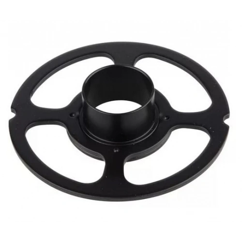 Şablon Kılavuzu 14x17x20