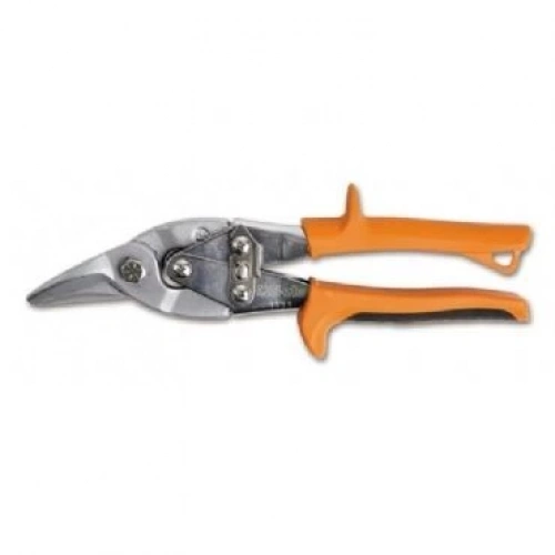 Sac Kesme Makası 1123