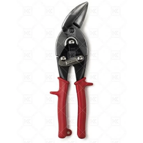 Sac Kesme Makası 6510l