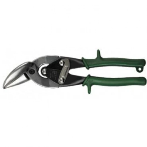 Sac Kesme Makası 6510r