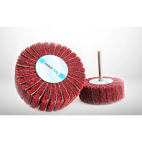 SAPLI SCH MOP ZIMPARA – 25x20 – SCH+120