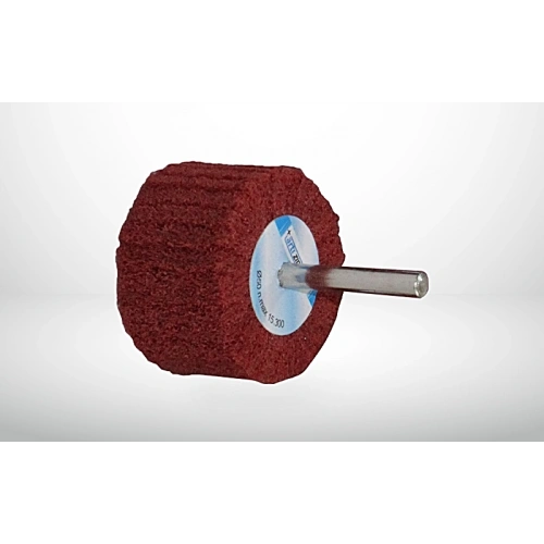 SAPLI SCH MOP ZIMPARA – 50x10 – SCH