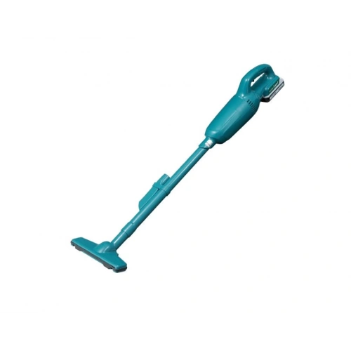 Şarjlı El Süpürgesi (bez Filtreli) 14.4v