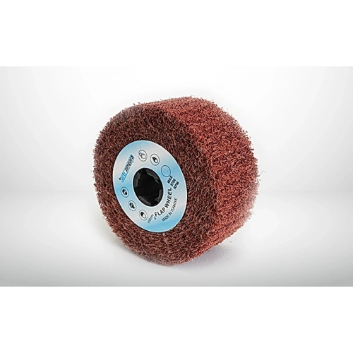 SCH KAMALI MOP ZIMPARA – 100*50*19 – COARSE