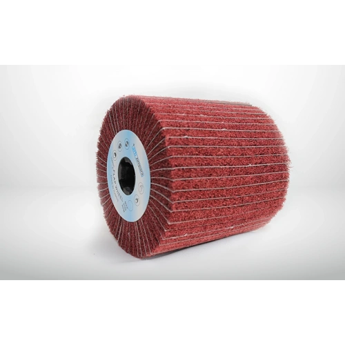 SCH KAMALI MOP ZIMPARA – 100*50*19 – SCH+120