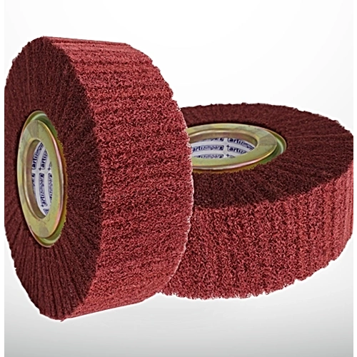 SCH MOP ZIMPARA – Metal Flanş – 165*50*45 – SCH