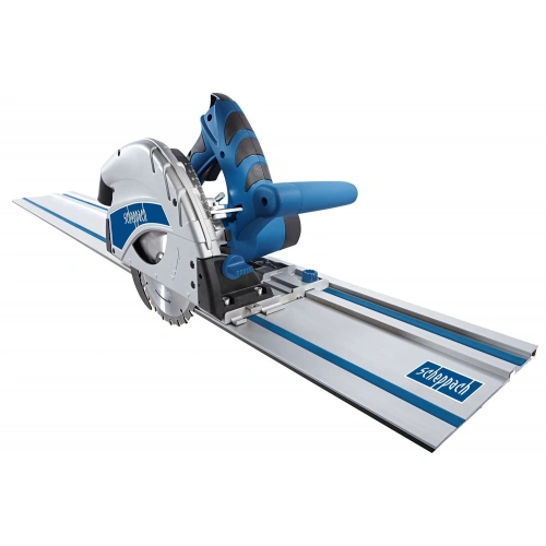 Scheppach Scheppl55 Dalma Tipi Daire Testere