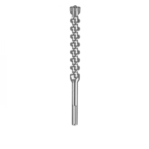 Sds - Max Elmas Matkap Uc 25*920 P - 77936