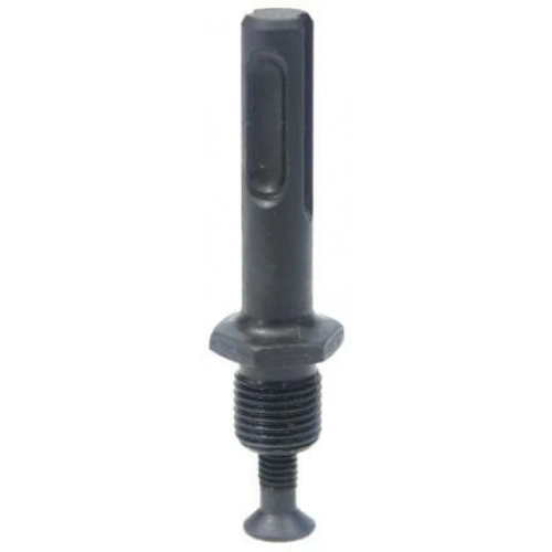 Sds Plus Mandren Adaptörü M6x22