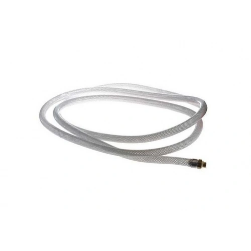 Şeffaf Vinil Hortum