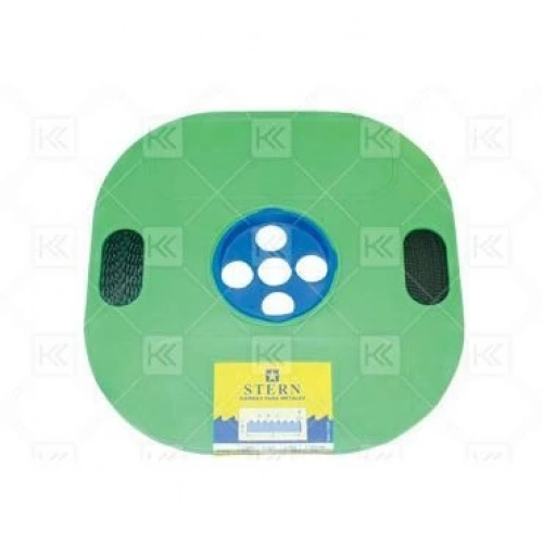 Şerit Dekupaj Testere 16x0.80 8 Diş