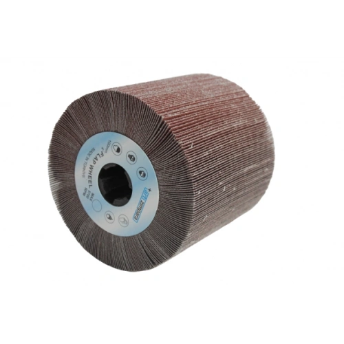 SERT BEZ KAMALI MOP ZIMPARA (A.O) – 100*100*19 – 60 KUM