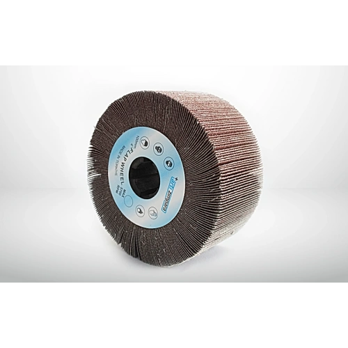 SERT BEZ KAMALI MOP ZIMPARA (A.O) – 100*50*19 – 150 KUM