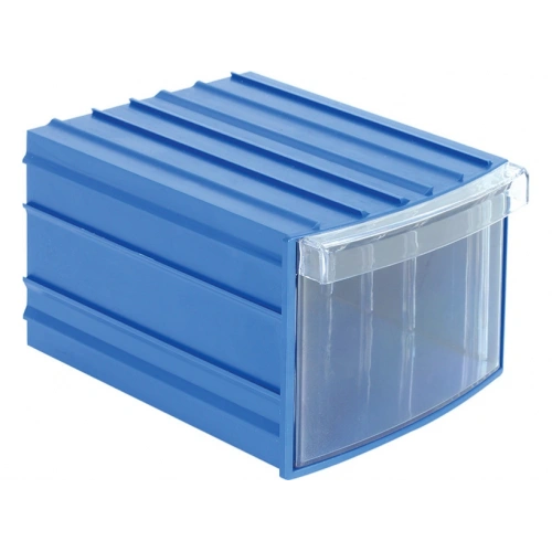 SET Y-110 OVAL ÇEKMECE