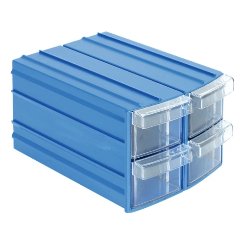 SET Y-114 OVAL ÇEKMECE