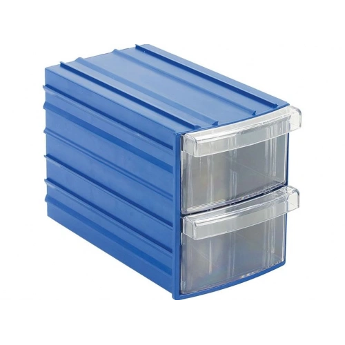 SET Y-92 OVAL ÇEKMECE