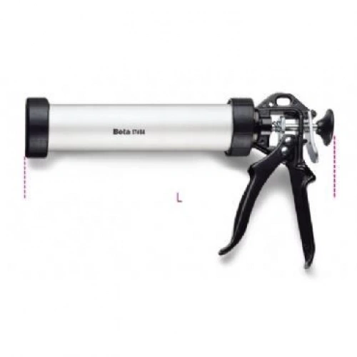 Silikon Tabancası 1749a