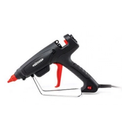 Simes Pt-180 Mum Silikon Tabancası Ağır İş - Profesyonel 180 Watt