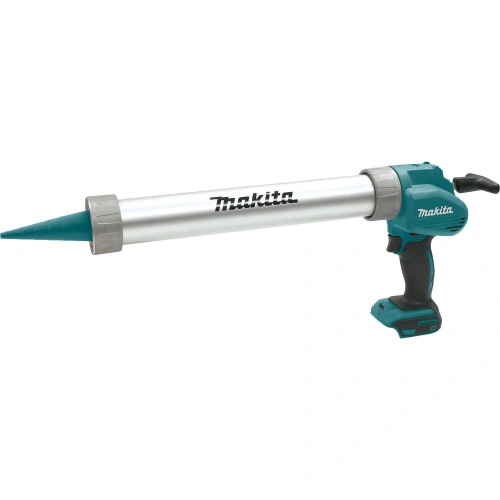 Makita Sosis Tip Silikon Tabancası 18v