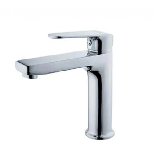 Standart Seri Mix Yüksek Lavabo Bataryası