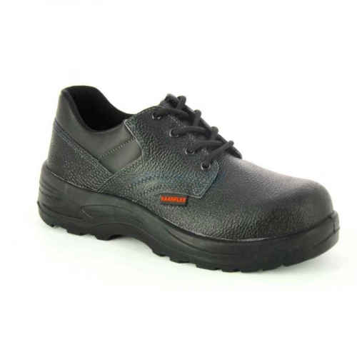 Starline KF-3010-S2 PU Ayakkabısı