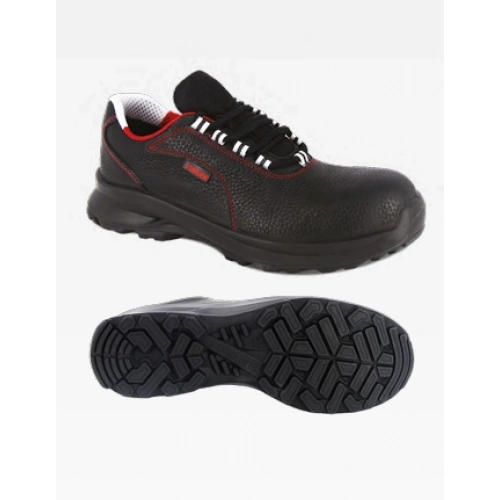 Starline STL-9030-S2 İş Ayakkabısı