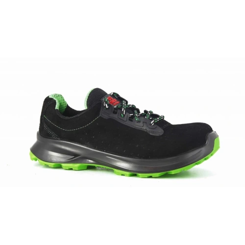 Starline STL-9061-S1P İş Ayakkabısı