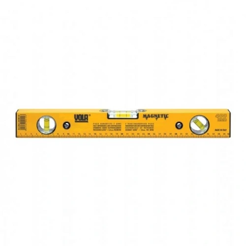 Su Terazisi Mıknatıslı 50cm