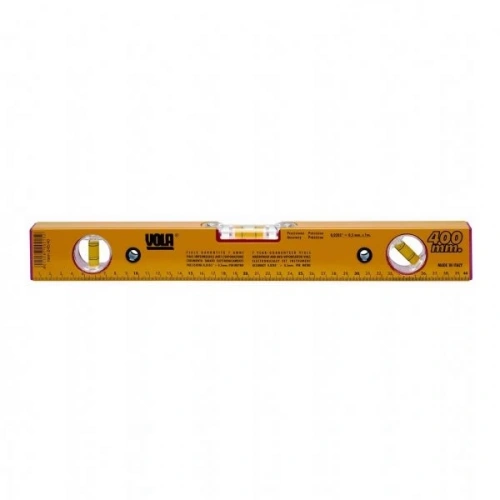 Su Terazisi Profil 150cm