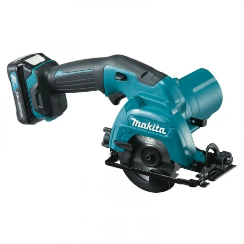 Makita Sunta Kesme Makinası 12v