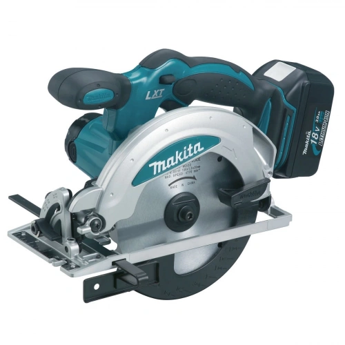 Makita Sunta Kesme Makinası 18v