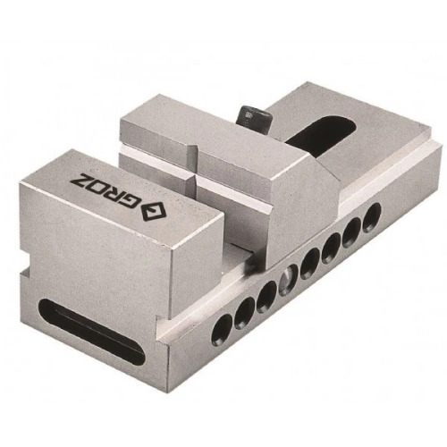 Super Hassas Mengene Vidasız Tmv/23