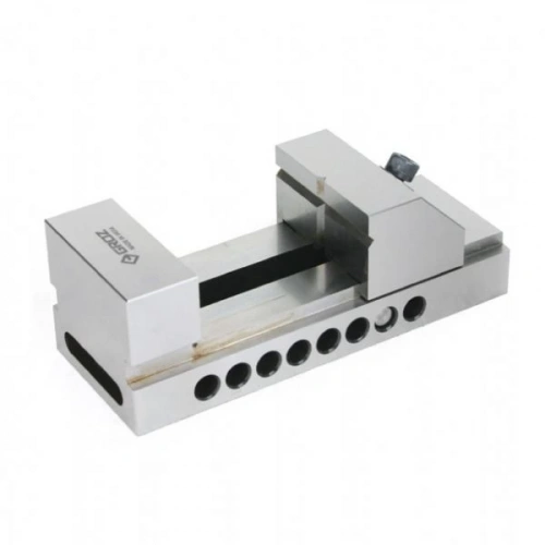 Super Hassas Sinüs Mengene Snv/150