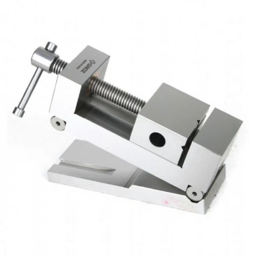 Super Hassas Sinüs Mengene Snv/175