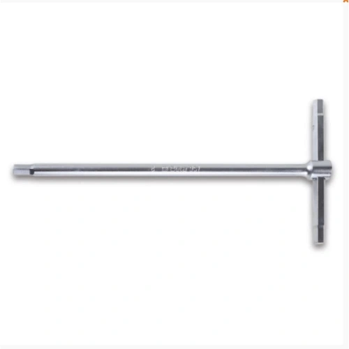 T Allen Anahtar 951 9