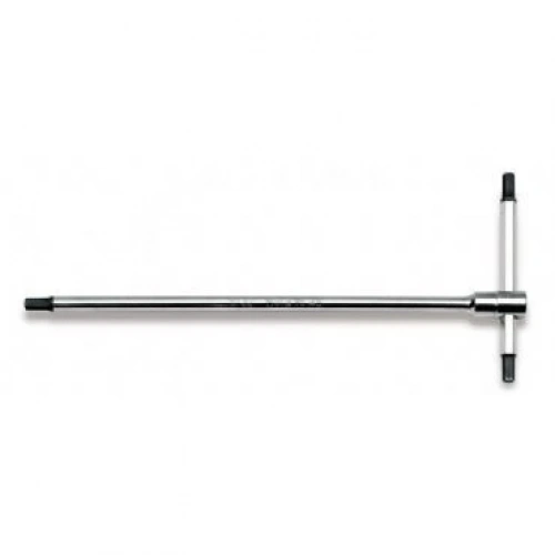 T Allen Anahtar İnç 951as 7/32