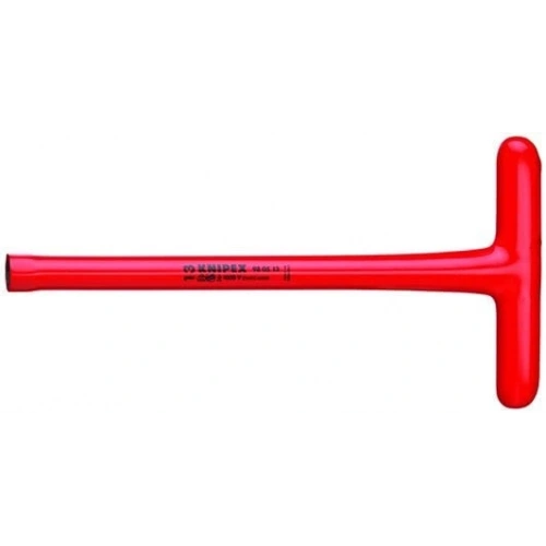 T Kol Lokma Anahtarı 300 Mm