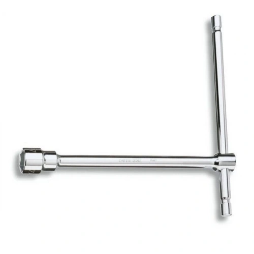 T Lokma Anahtarı 950 11