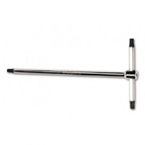 T Torx Allen Anahtar  951tx 15