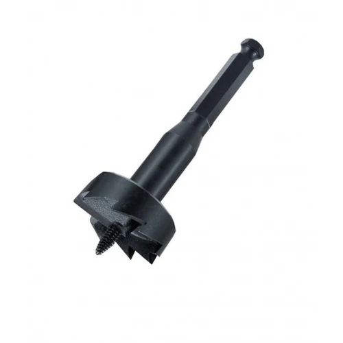 Tas Menteşe Ahşap Freze Ucu 76 Mm