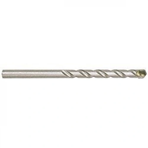 T.c.t (elmas) Matkap Ucu 3x60 Mm