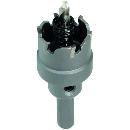 T.c.t. Elmas Panç 100 Mm