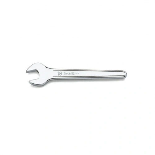 Tek Ağızlı Anahtar 52 19